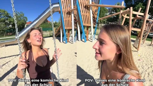 Stellas_secret0 - Video Leaks #134