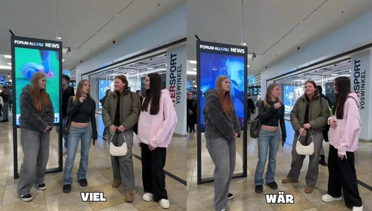 Stellas_secret0 - Video Leaks #136