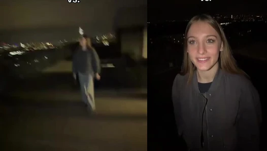 Stellas_secret0 - Video Leaks #137