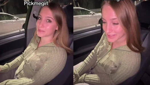 Stellas_secret0 - Video Leaks #139