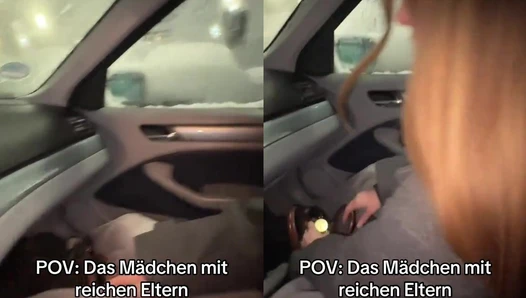 Stellas_secret0 - Video Leaks #142