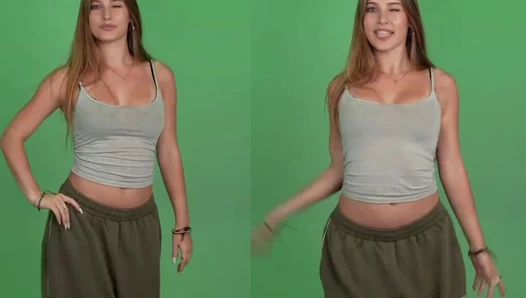 Stellas_secret0 - Video Leaks #145