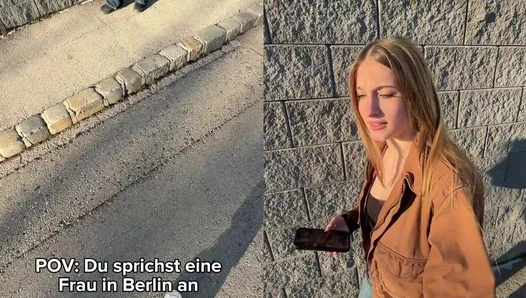 Stellas_secret0 - Video Leaks #146