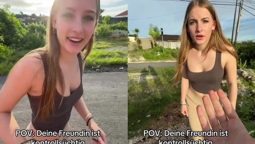 Stellas_secret0 - Video Leaks #147