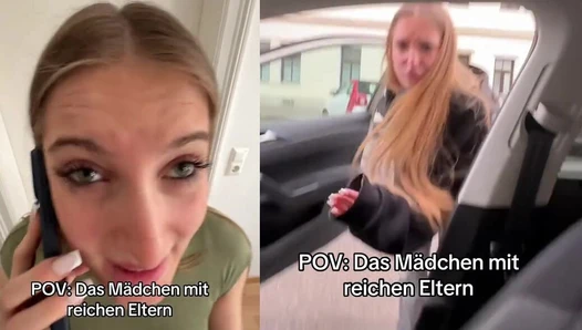 Stellas_secret0 - Video Leaks #151