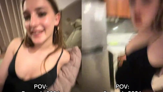 Stellas_secret0 - Video Leaks #152