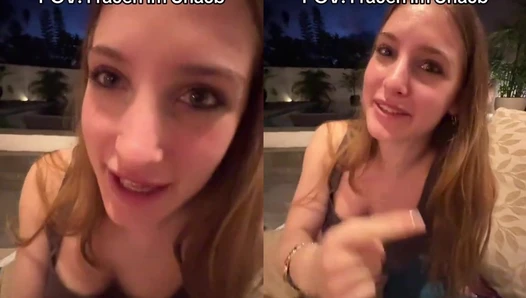 Stellas_secret0 - Video Leaks #153
