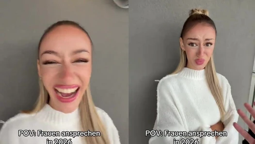 Stellas_secret0 - Video Leaks #154