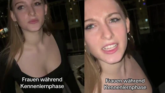 Stellas_secret0 - Video Leaks #155