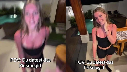 Stellas_secret0 - Video Leaks #156