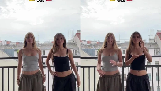 Stellas_secret0 - Video Leaks #157