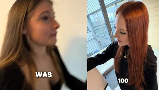Stellas_secret0 - Video Leaks #159