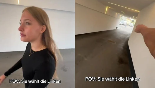 Stellas_secret0 - Video Leaks #160