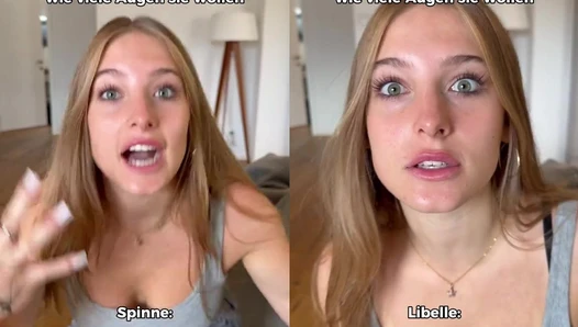 Stellas_secret0 - Video Leaks #161