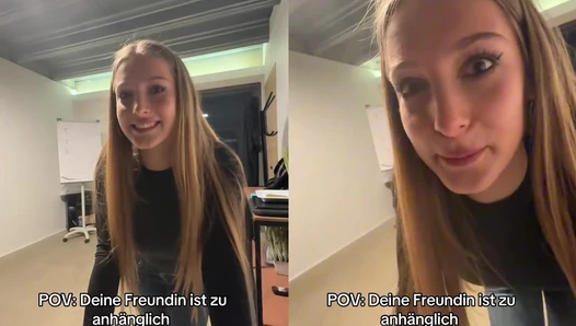 Stellas_secret0 - Video Leaks #162