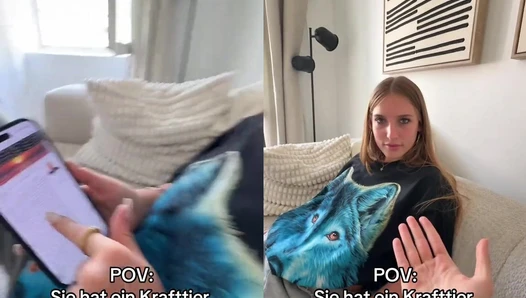 Stellas_secret0 - Video Leaks #164