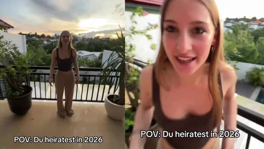 Stellas_secret0 - Video Leaks #165
