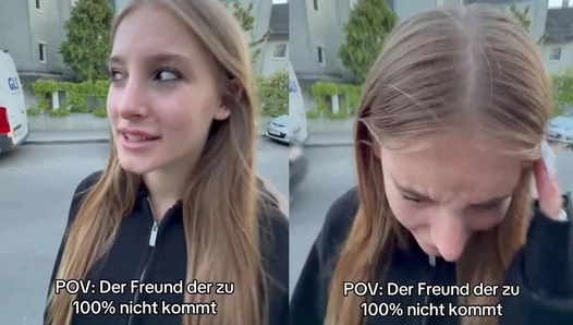 Stellas_secret0 - Video Leaks #168