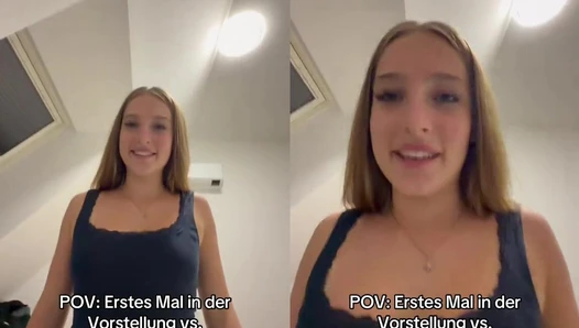Stellas_secret0 - Video Leaks #169