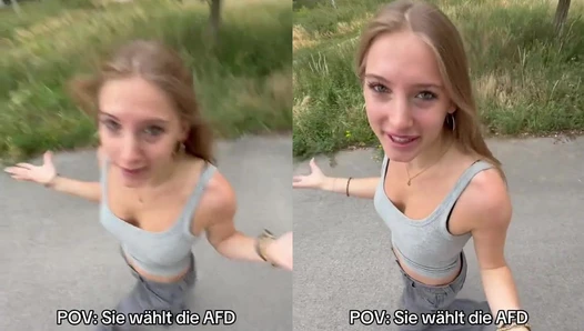 Stellas_secret0 - Video Leaks #170