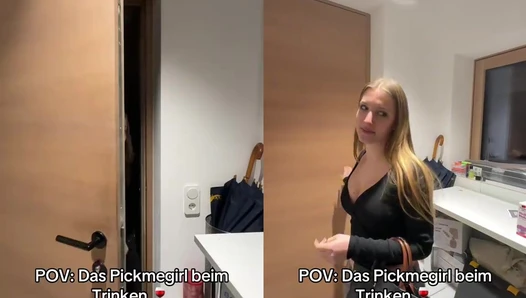 Stellas_secret0 - Video Leaks #171