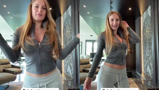 Stellas_secret0 - Video Leaks #174