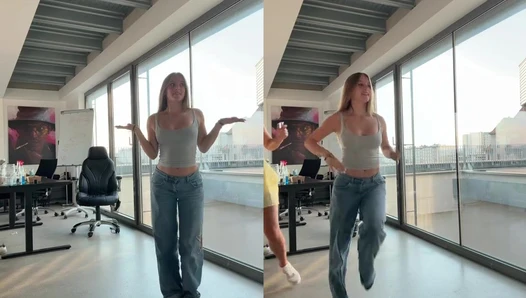 Stellas_secret0 - Video Leaks #176