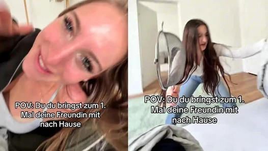 Stellas_secret0 - Video Leaks #177