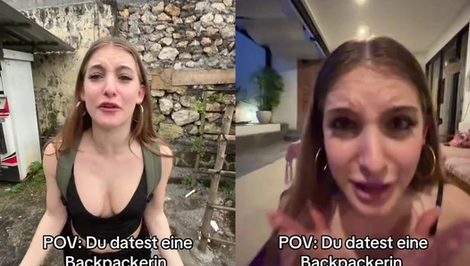 Stellas_secret0 - Video Leaks #178