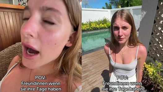 Stellas_secret0 - Video Leaks #181