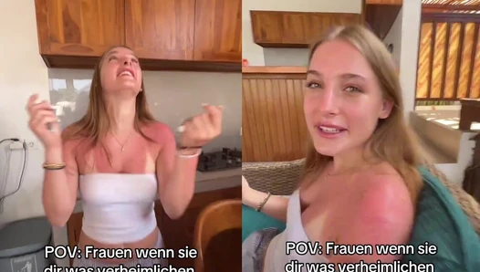 Stellas_secret0 - Video Leaks #184