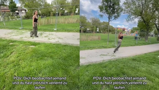 Stellas_secret0 - Video Leaks #185