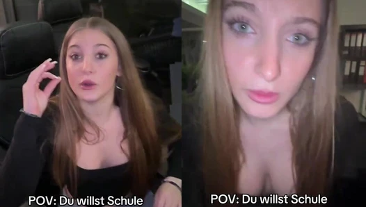 Stellas_secret0 - Video Leaks #187