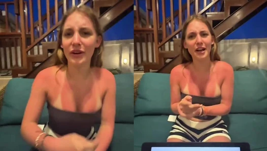 Stellas_secret0 - Video Leaks #188