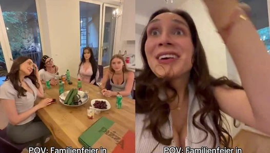 Stellas_secret0 - Video Leaks #189