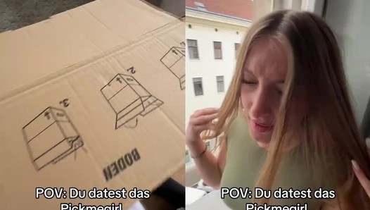 Stellas_secret0 - Video Leaks #191