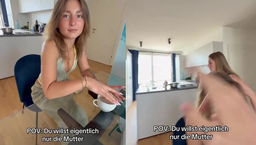 Stellas_secret0 - Video Leaks #192