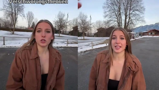Stellas_secret0 - Video Leaks #197