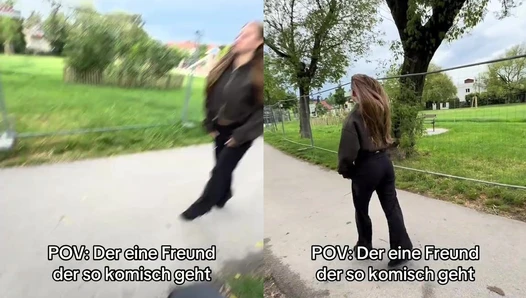 Stellas_secret0 - Video Leaks #198