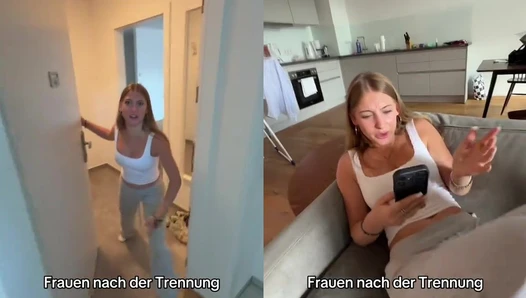 Stellas_secret0 - Video Leaks #203