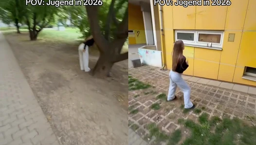Stellas_secret0 - Video Leaks #204