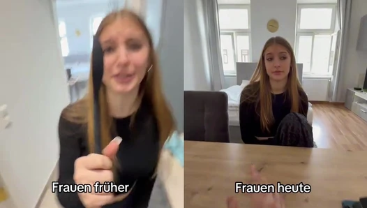 Stellas_secret0 - Video Leaks #206