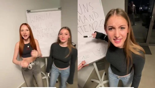 Stellas_secret0 - Video Leaks #207