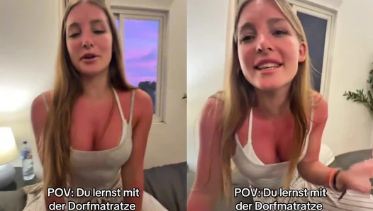 Stellas_secret0 - Video Leaks #208