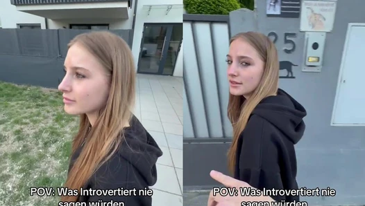Stellas_secret0 - Video Leaks #209