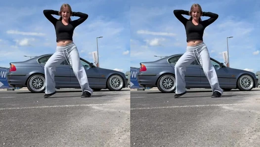 Stellas_secret0 - Video Leaks #210