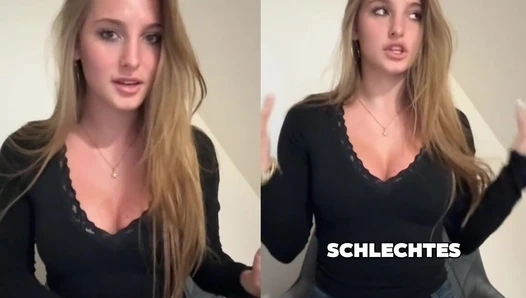 Stellas_secret0 - Video Leaks #211