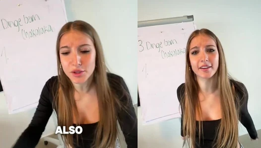 Stellas_secret0 - Video Leaks #212
