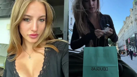 Stellas_secret0 - Video Leaks #213