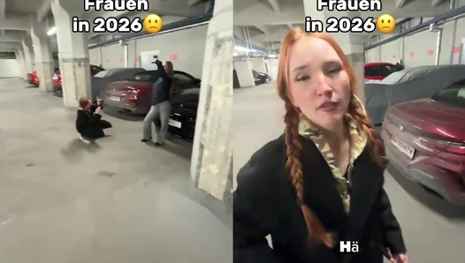 Stellas_secret0 - Video Leaks #214
